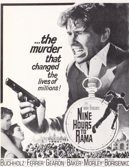 What the Exhibitor&nbsp;Said