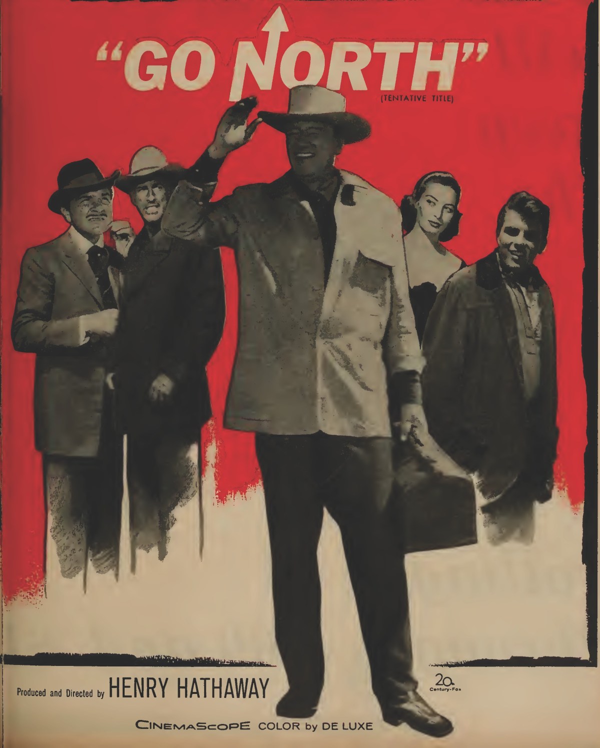 What the Exhibitor&nbsp;Did