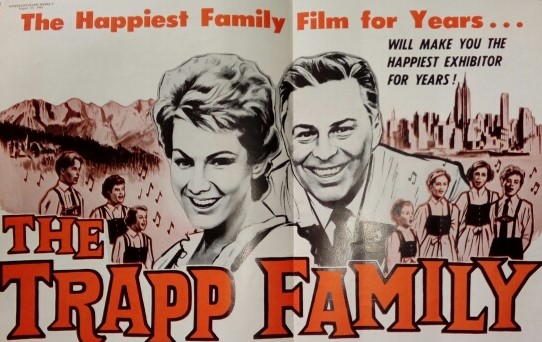 Industry Insider : Ben&nbsp;Marcus