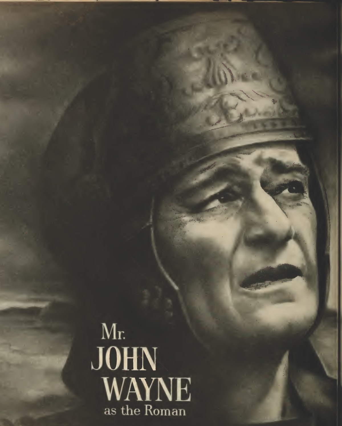 In the News: July&nbsp;1960