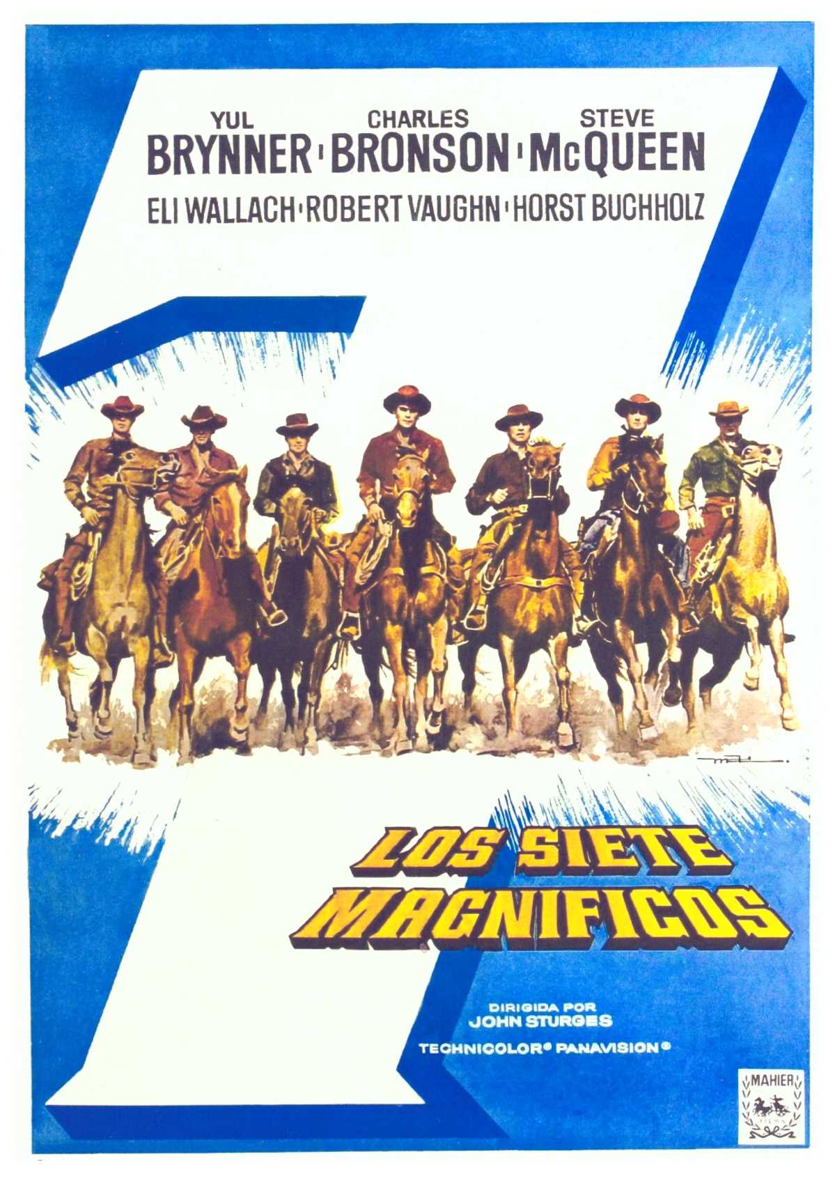 My Five-Star Picks for the First Year of the&nbsp;Blog