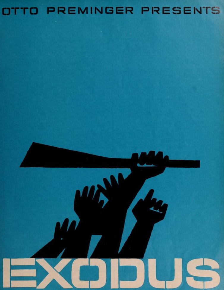 Sixty Years Ago – Xmas at the&nbsp;Movies