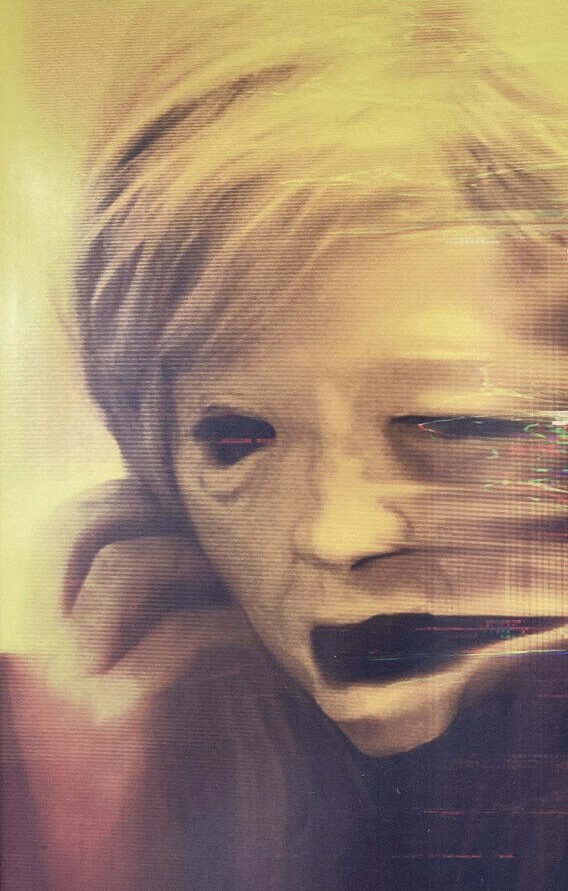 Possessor (2020) *****