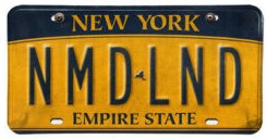 Current Cinema Catch-Up 1 – Nomadland, Judas and the Black Messiah, Godzilla vs.&nbsp;Kong