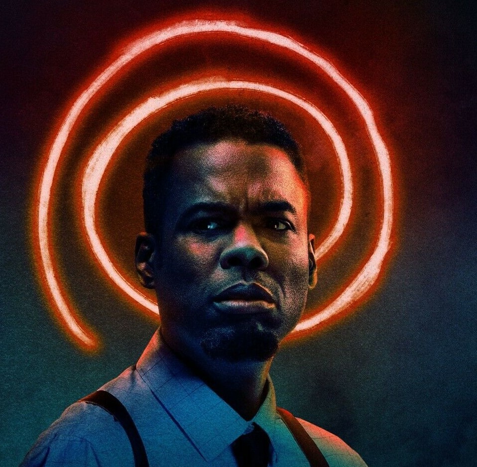 Reboot Rodeo: Cruella (2021) ** and Spiral&nbsp;(2021)***