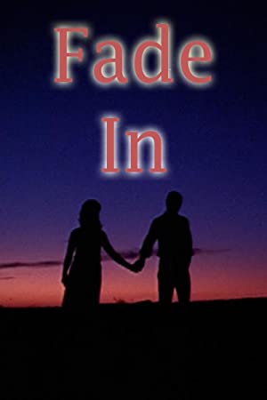 Fade In (1968)&nbsp;***