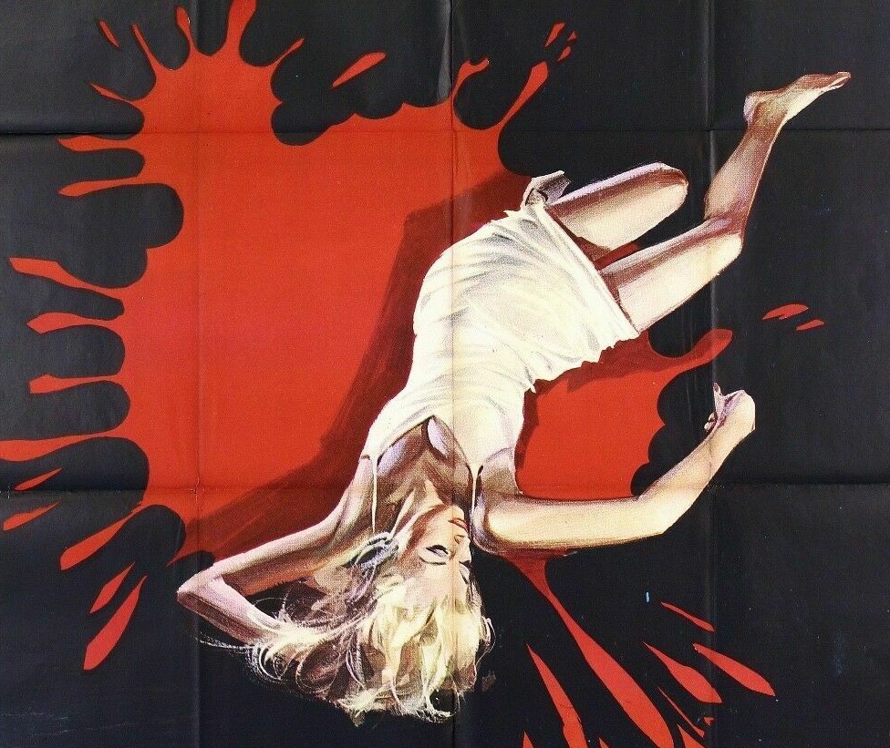 The Road to Corinth (1967)&nbsp;***