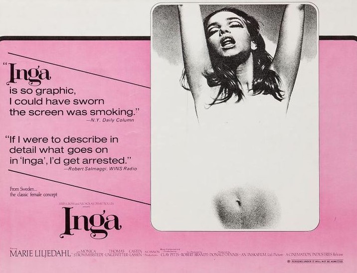 The Box Office&nbsp;Equalizer