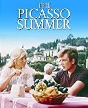 Behind the Scenes – “The Picasso Summer” (1969)&nbsp;Crisis