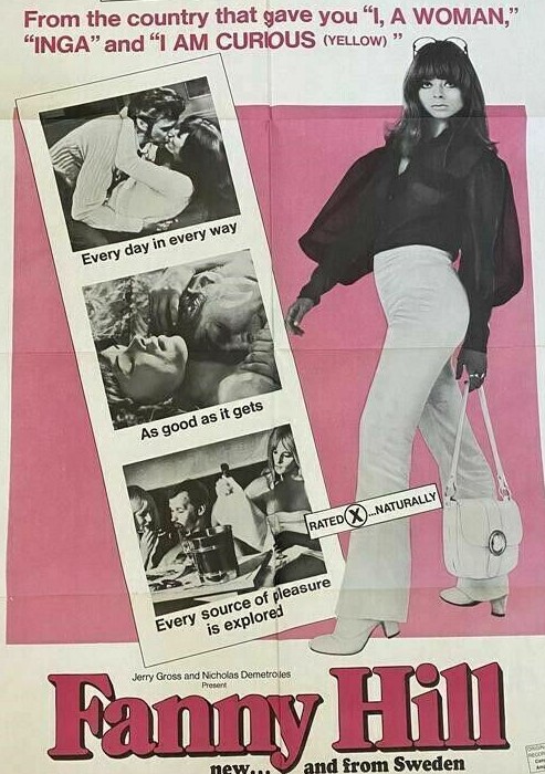 The Box Office Equalizer: Part&nbsp;Four