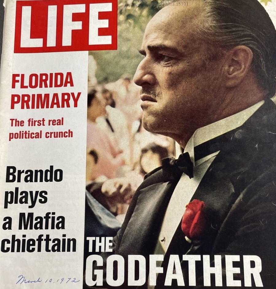 godfather-8.jpg?w=640