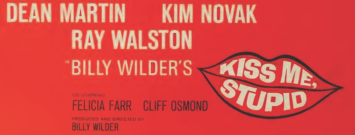 What a Product Shortage Really&nbsp;Meant