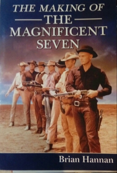 My Greatest Hits: Shameless Xmas Plug Part&nbsp;Deux