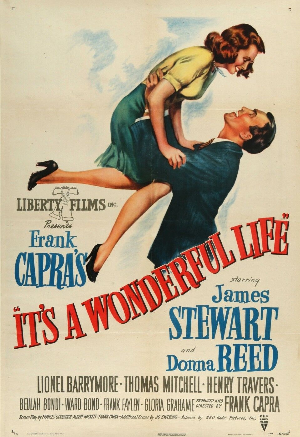 Thank You For Your&nbsp;Support