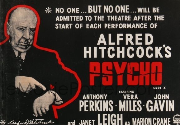 Do We Really Need Another&nbsp;List?