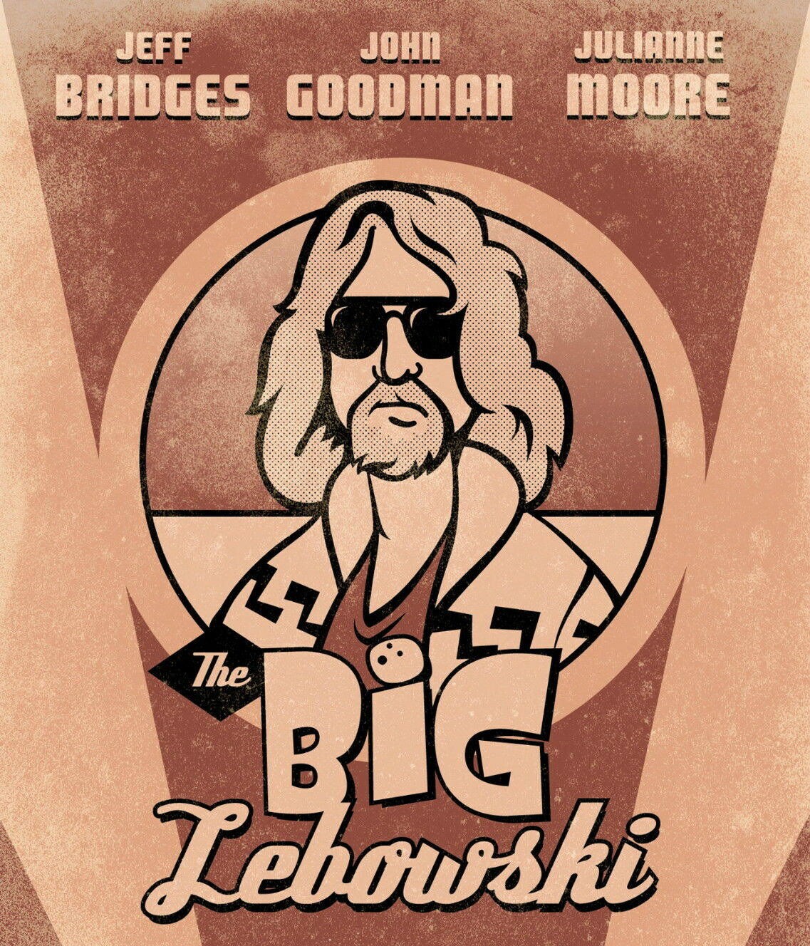 The Magic Vault – Return of the&nbsp;Reissue