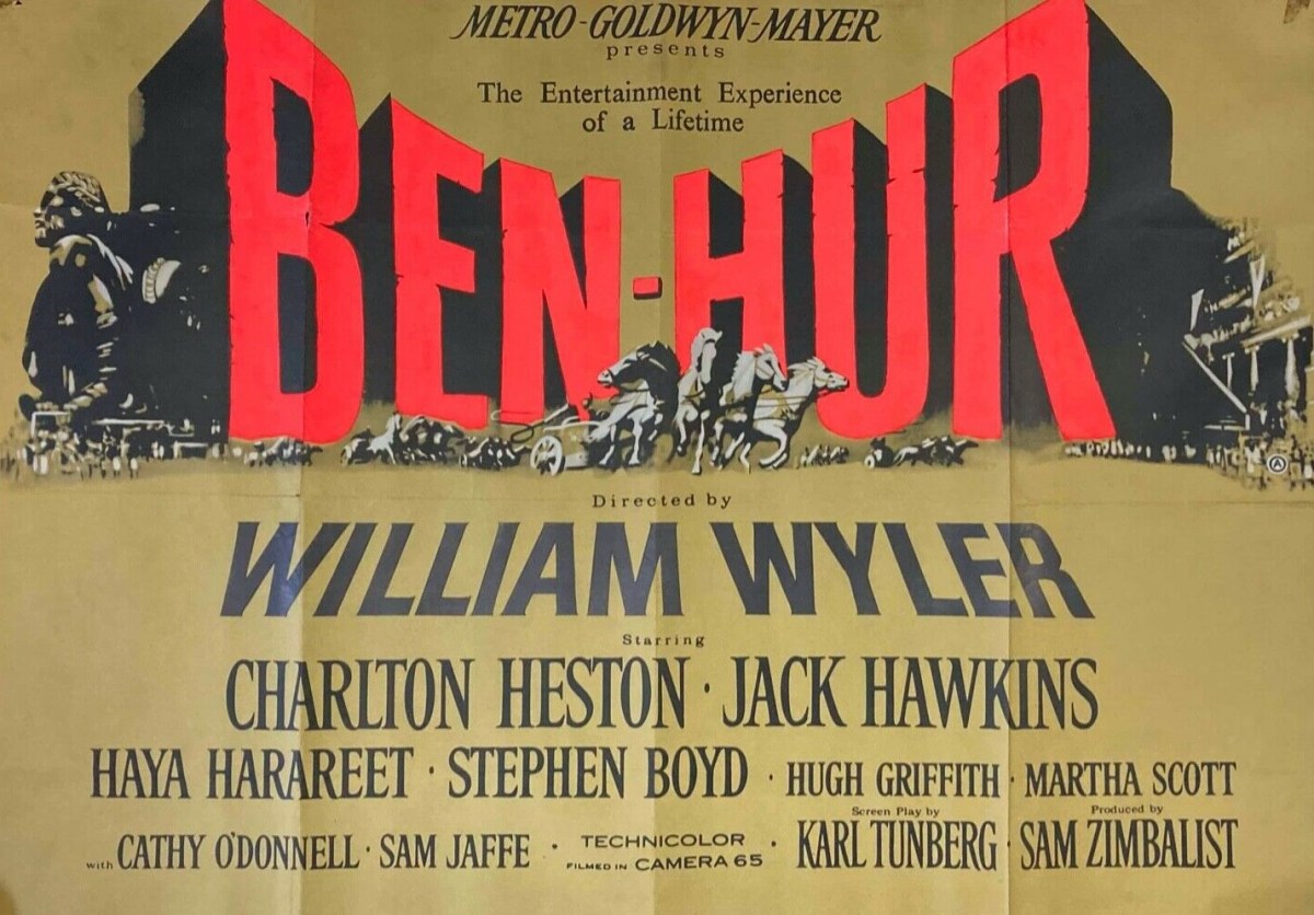 Behind the Scenes: The Roadshow&nbsp;Conundrum