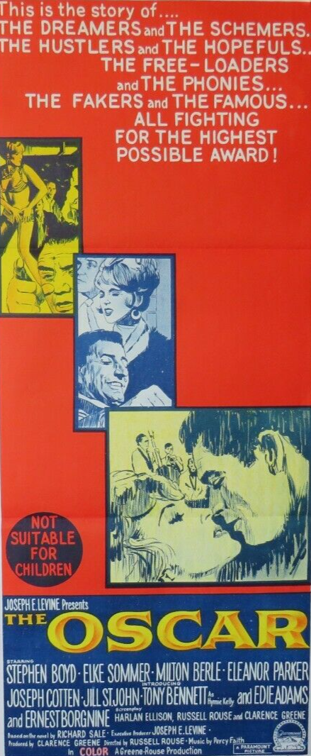 oscar-2.png
