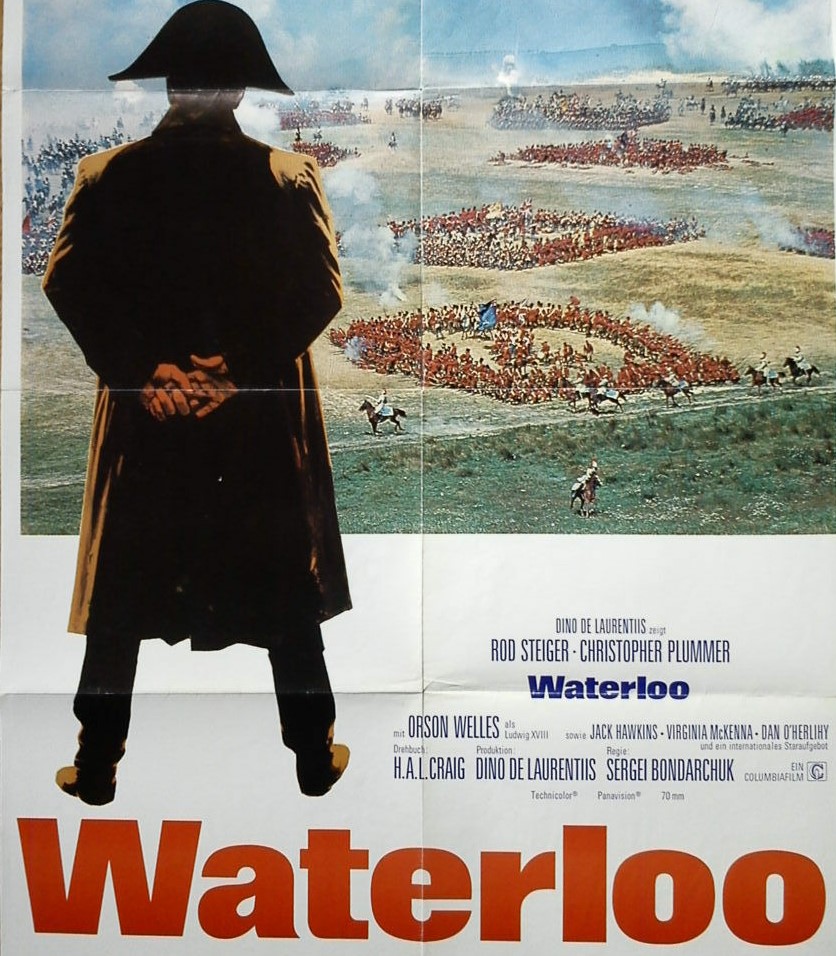 Top 20 Behind the Scenes: January to June&nbsp;2023