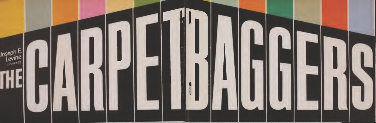 Behind the Scenes: The Circuit Breaker Busts the Release&nbsp;System