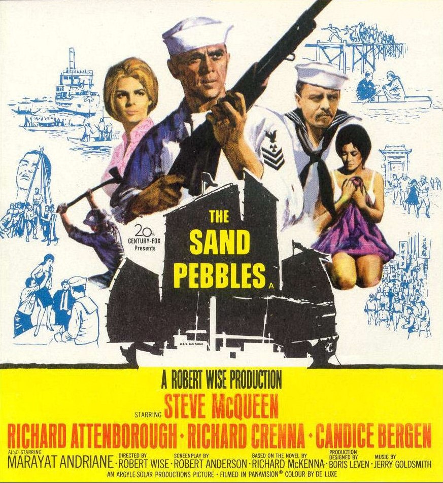 Behind the Scenes: The 20th Century Fox Box Office Conundrum, Part Three – The Bottom&nbsp;Line