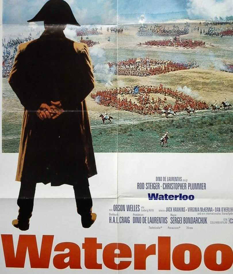 Behind the Scenes: All-Time Top&nbsp;20