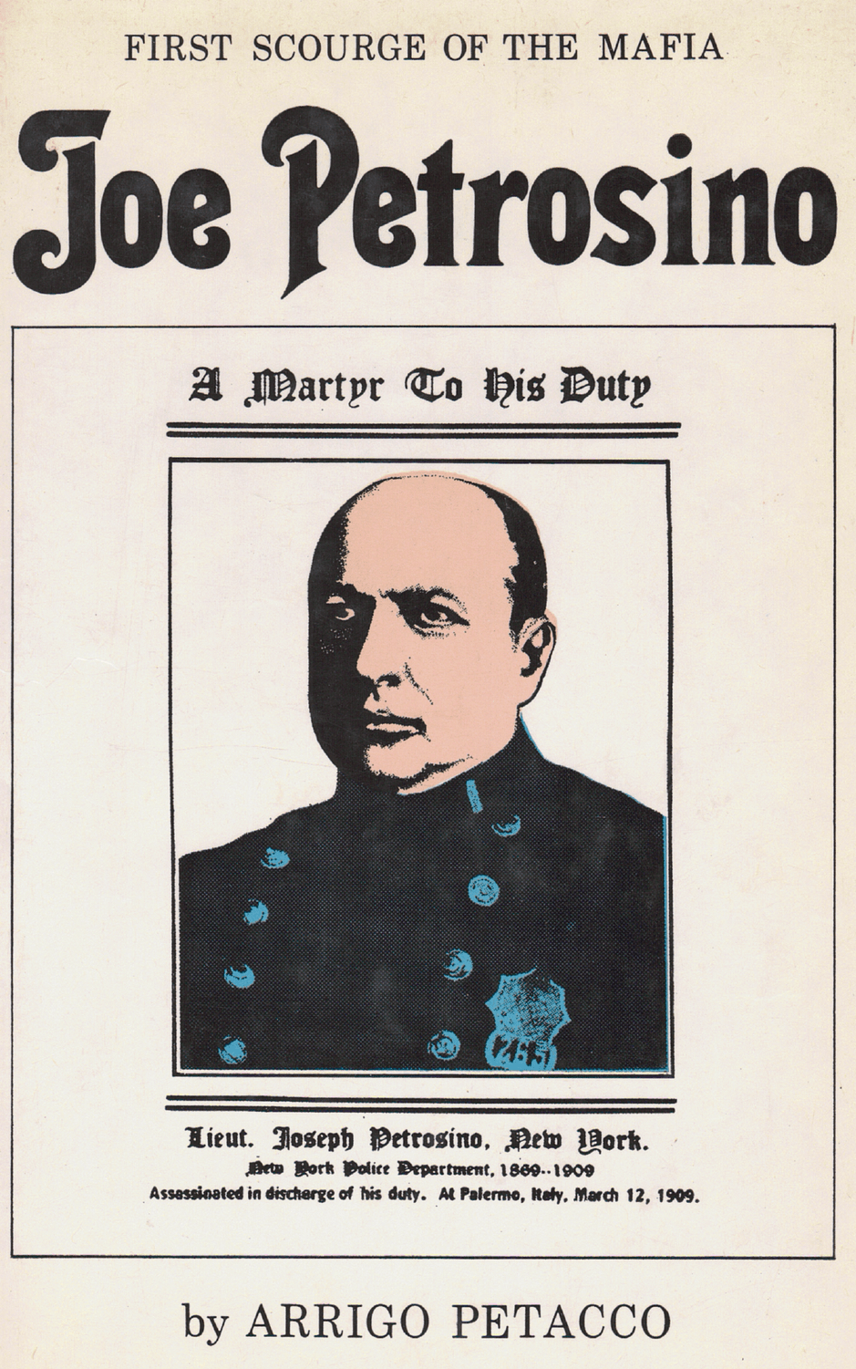 Behind the Scenes: Dear Mr Scorsese…or Mr&nbsp;Nolan
