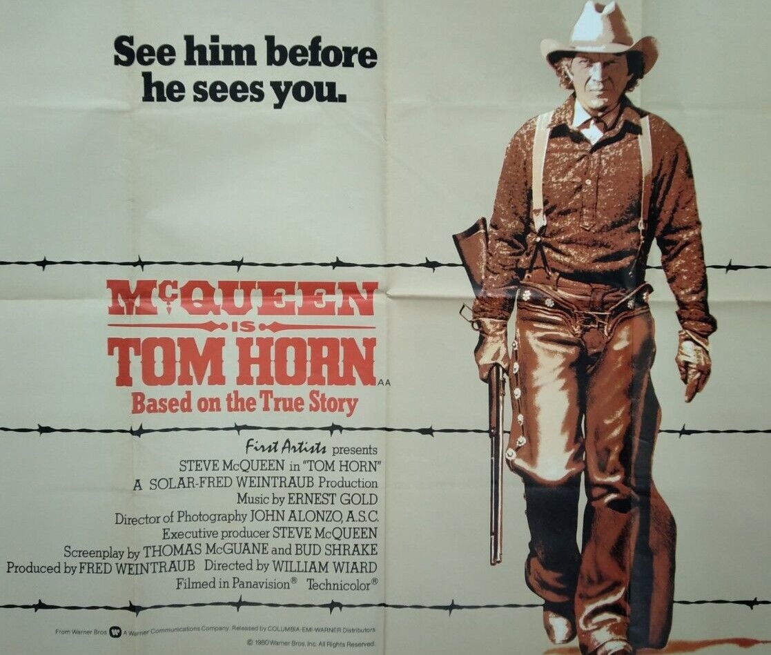 Behind the Scenes: Shelved Beyond Hope of&nbsp;Redemption