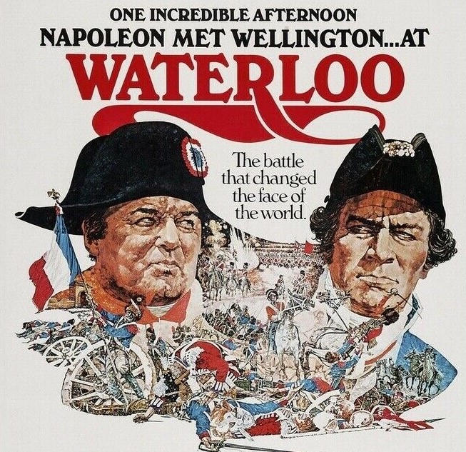 Behind the Scenes: The All-Time Top&nbsp;20