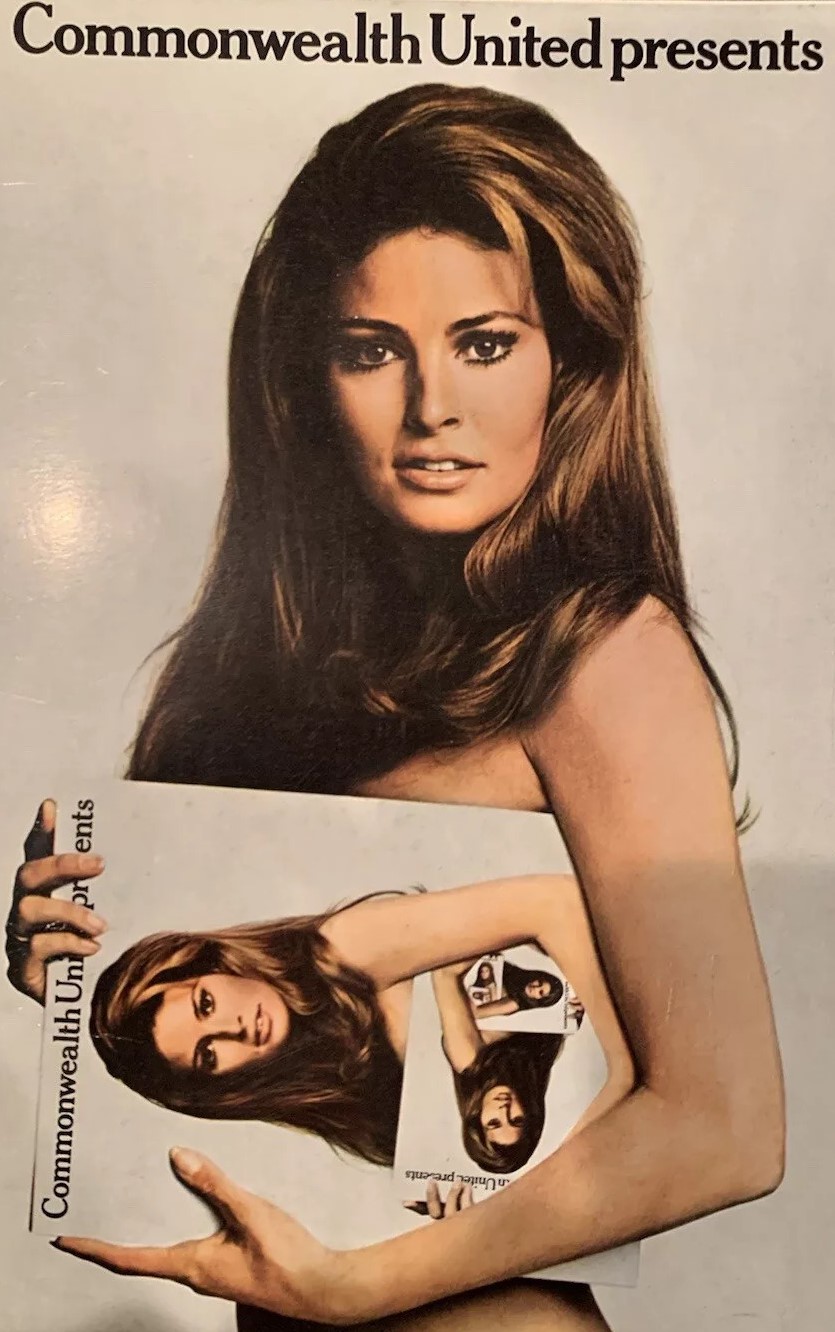 Behind the Scenes: The Rise and Fall of the&nbsp;Mini-Majors