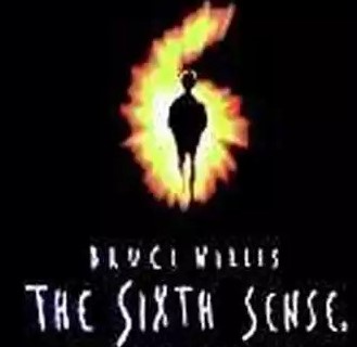 The Sixth Sense (1999) **** – Seen at the&nbsp;Cinema