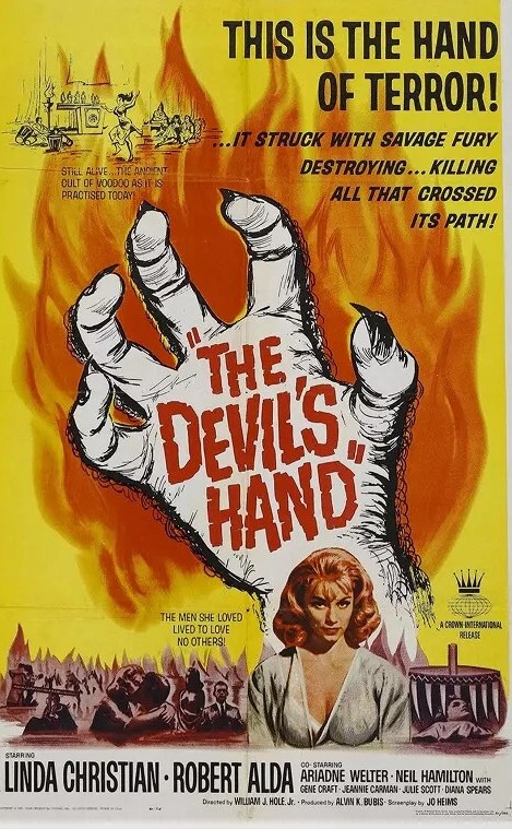 Behind the Scenes: Sunday Programming – A Reissue&nbsp;Phenomenon