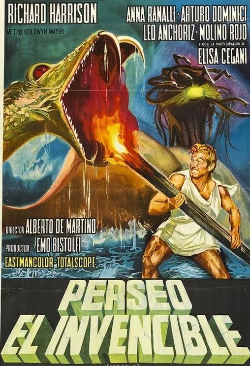 Behind the Scenes: Sunday Programming – A Reissue Phenomenon – The ...