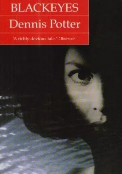 Blackeyes (1989) *****