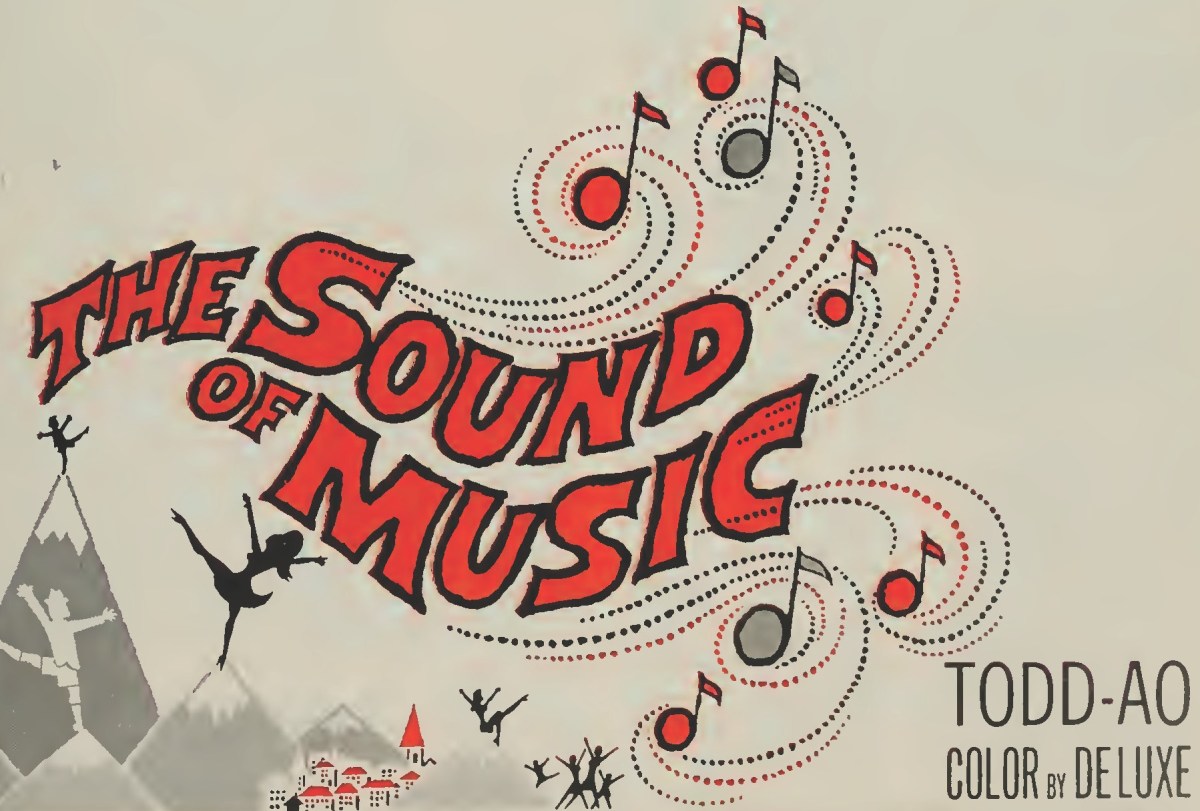 Behind the Scenes: The L-Shaped Street of&nbsp;Dreams