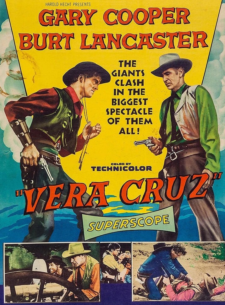 Behind the Scenes: The Overseas Box Office&nbsp;Breakout