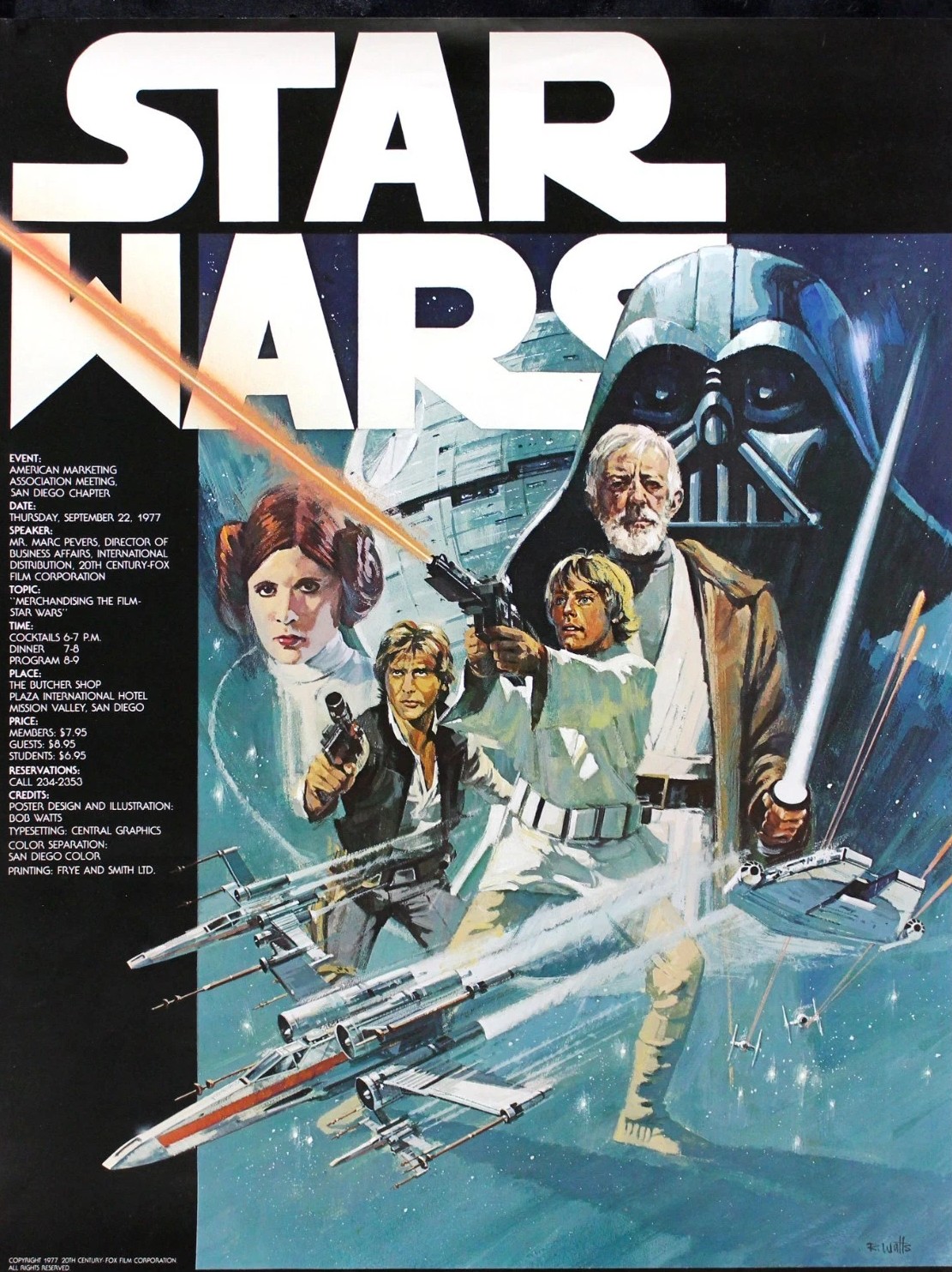 Behind the Scenes: Coppola, Lucas, Speielberg, “The Last Kings of Hollywood”